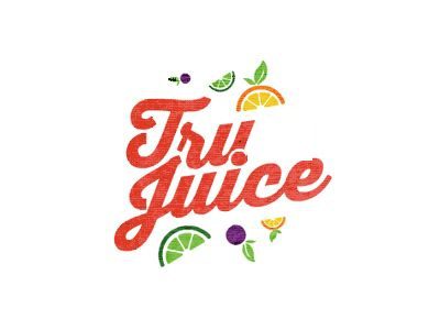 3c565699-75c8-4902-9f48-2cb13c6795ff (1)