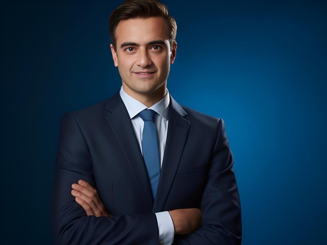 Dynamics 365 Business Central implementation