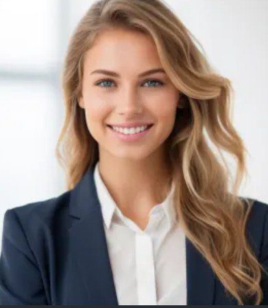 Navision to Business Central upgrade