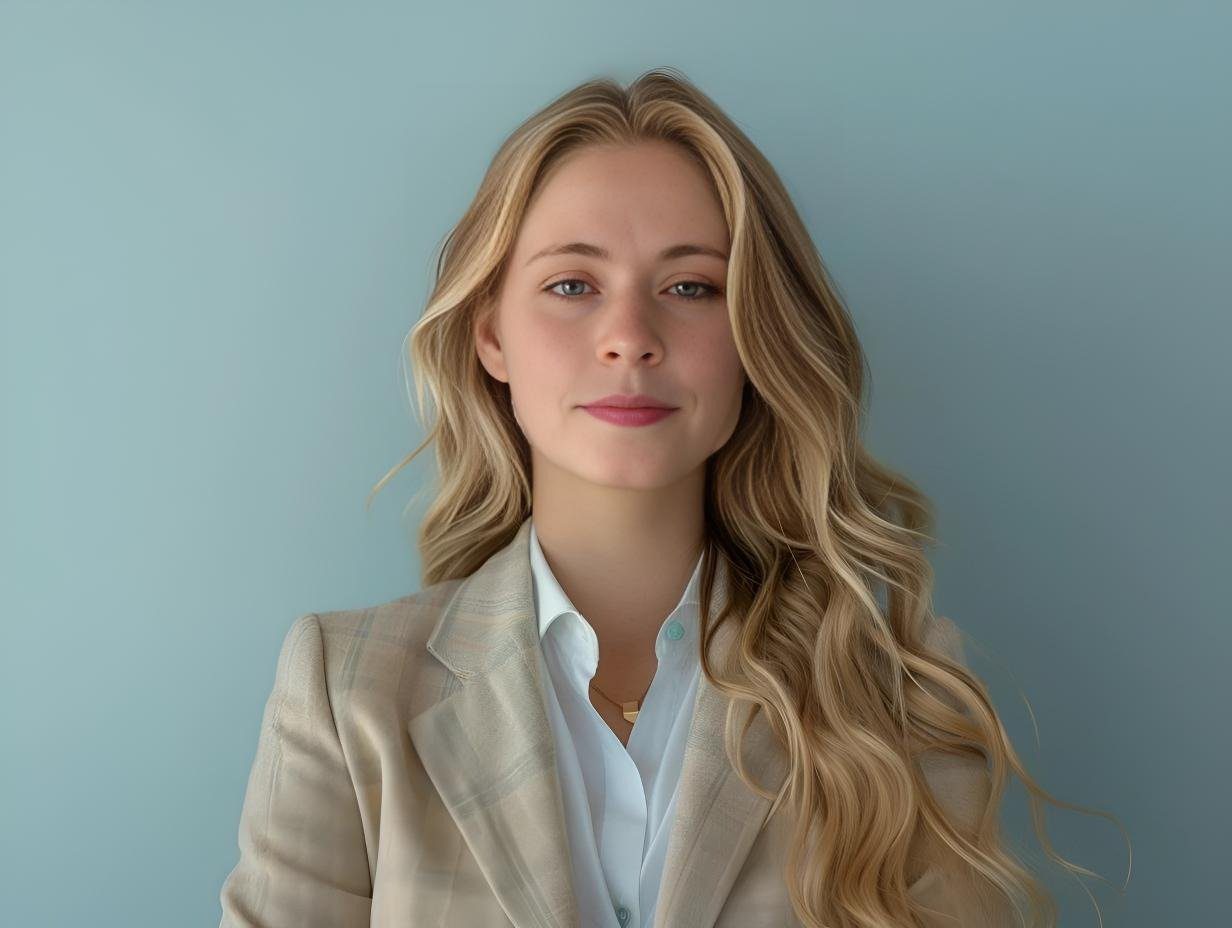 Software consulting company