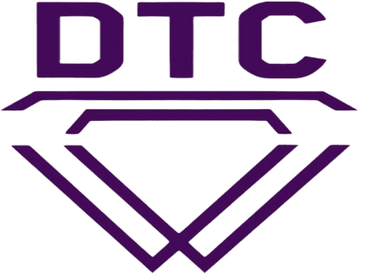 dtc_logo_400x300