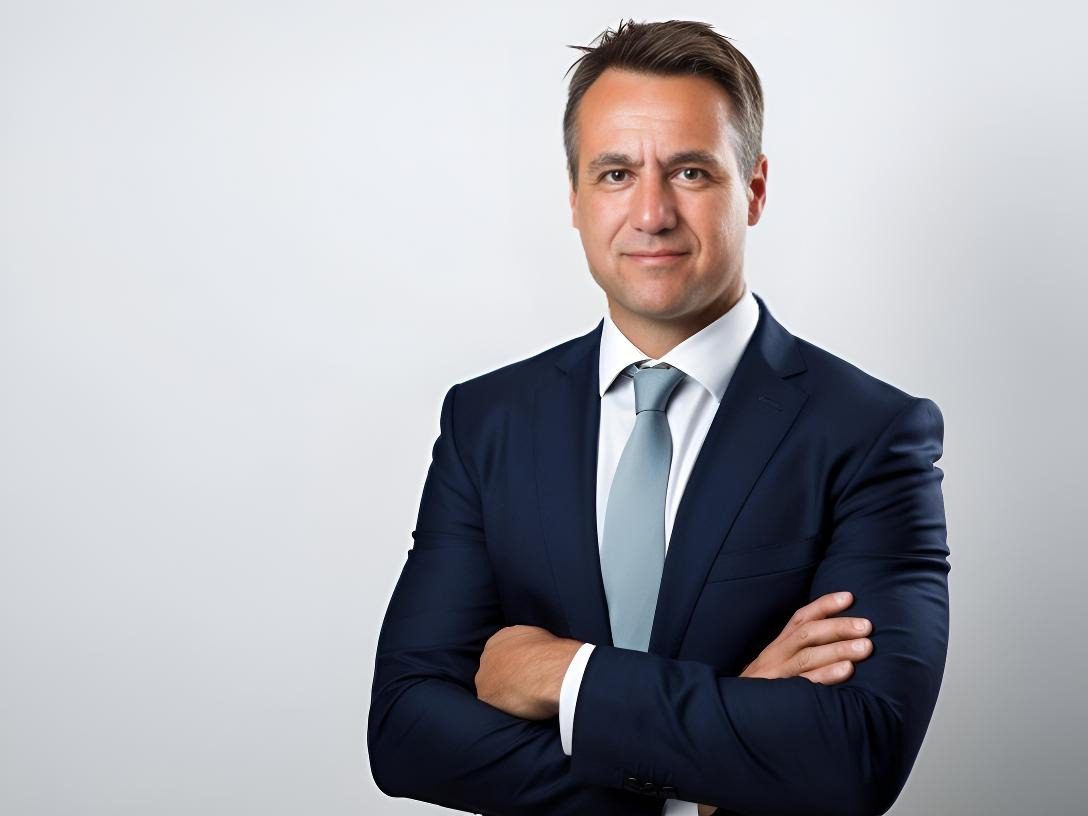 Microsoft Dynamics partner