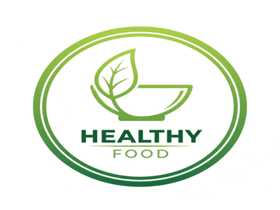 healthy_food_400x300