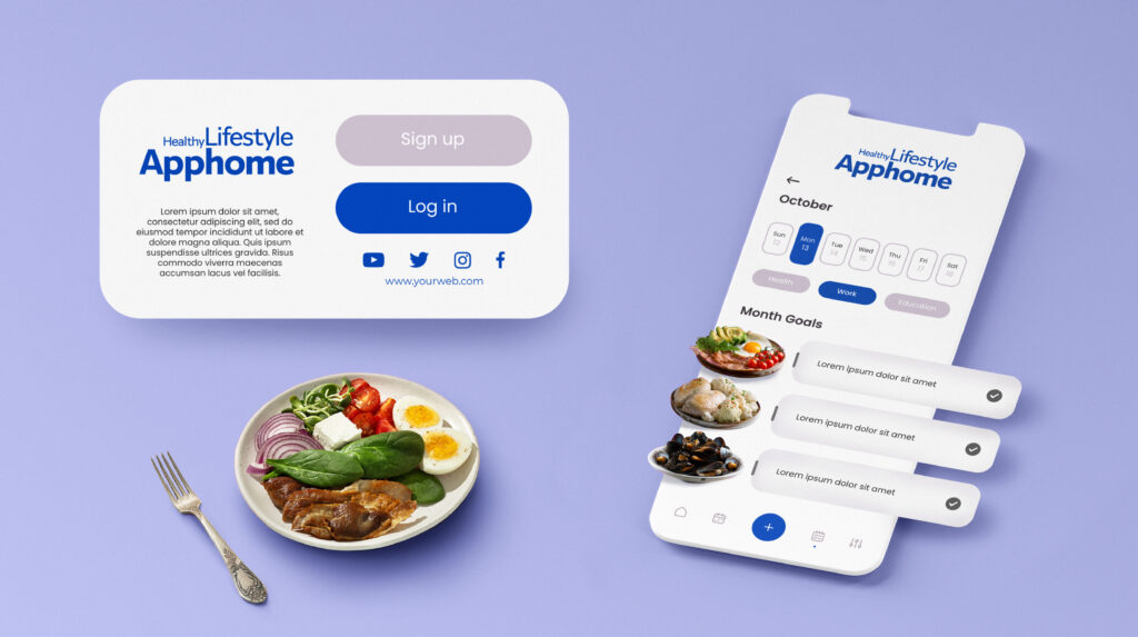 Shopify integration with Business Central