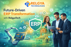 business-central-implementation-companies