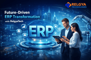 business-central-implementation-companies