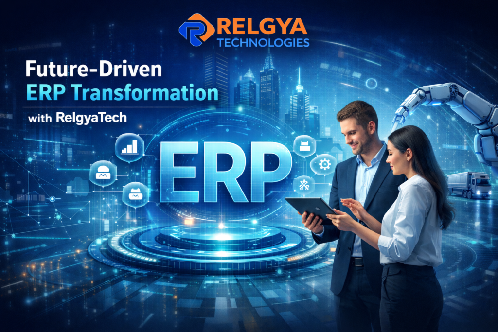 business-central-implementation-partner