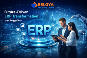 business-central-implementation-partner