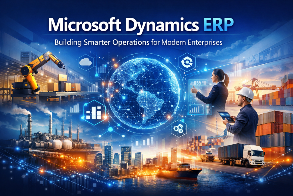 Microsoft-Dynamics-ERP