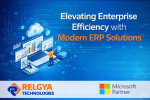 business-central-erp