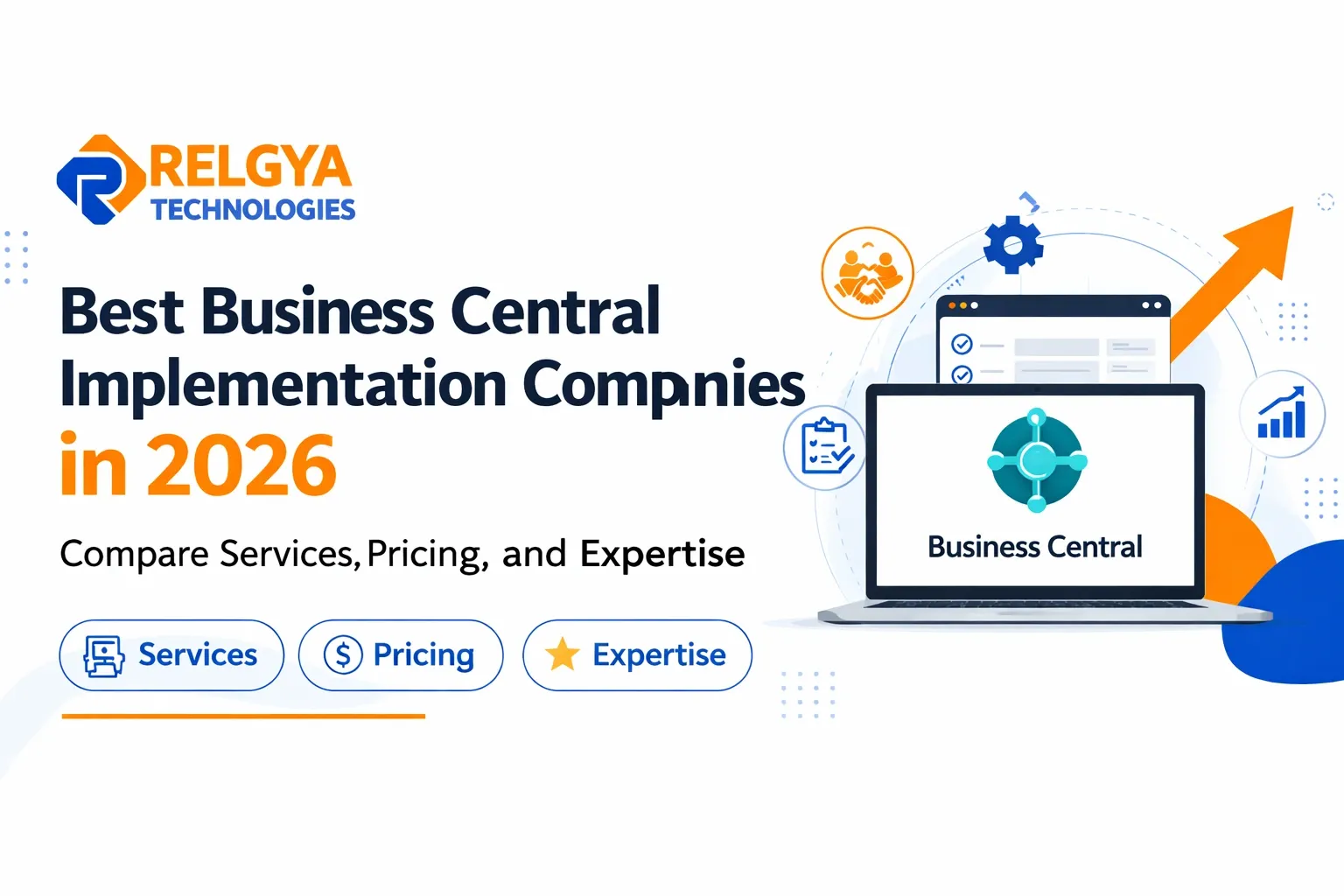 Microsoft-Dynamics-365-Business-Central