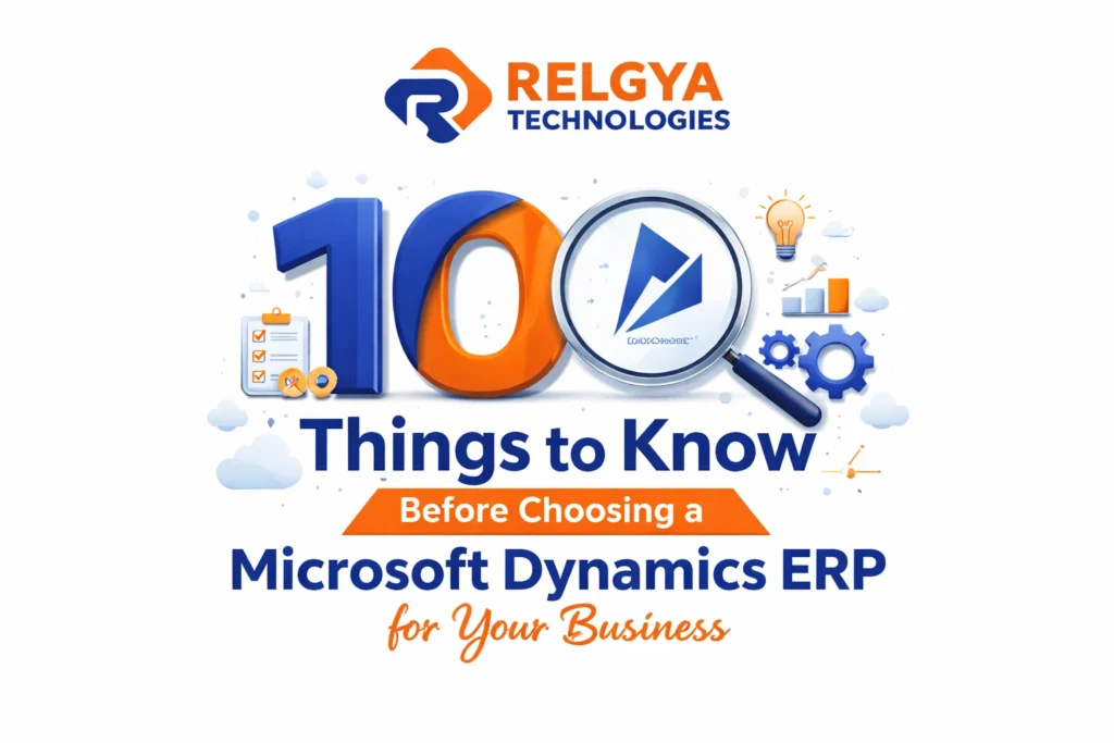 Microsoft-Dynamics-ERP