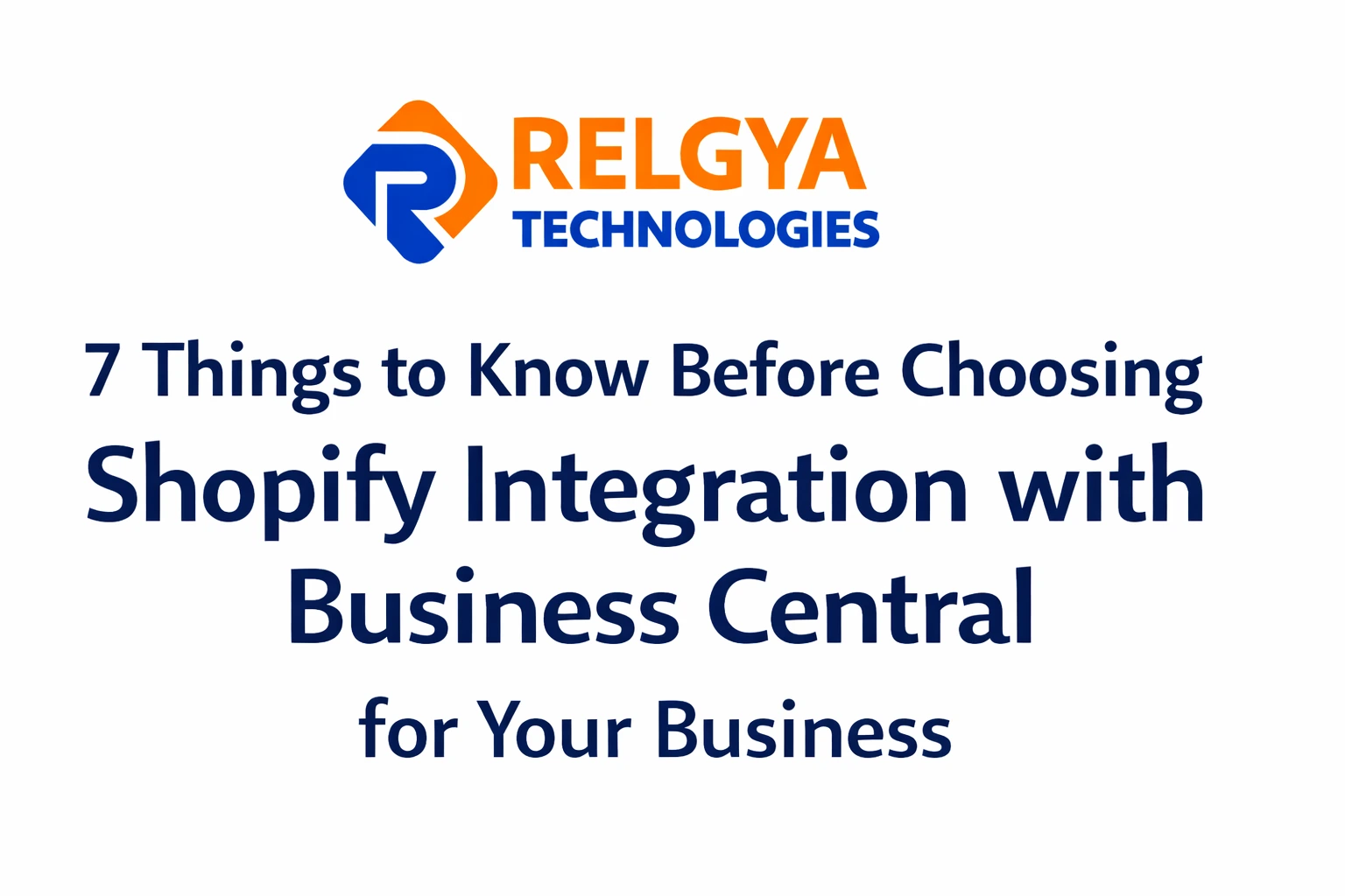 web-application-development